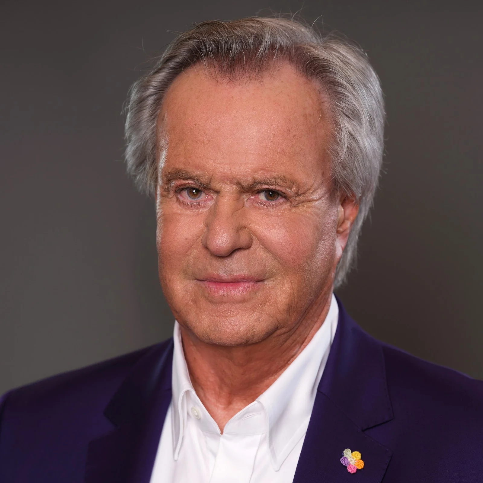 PlattesGroup - Bild 1