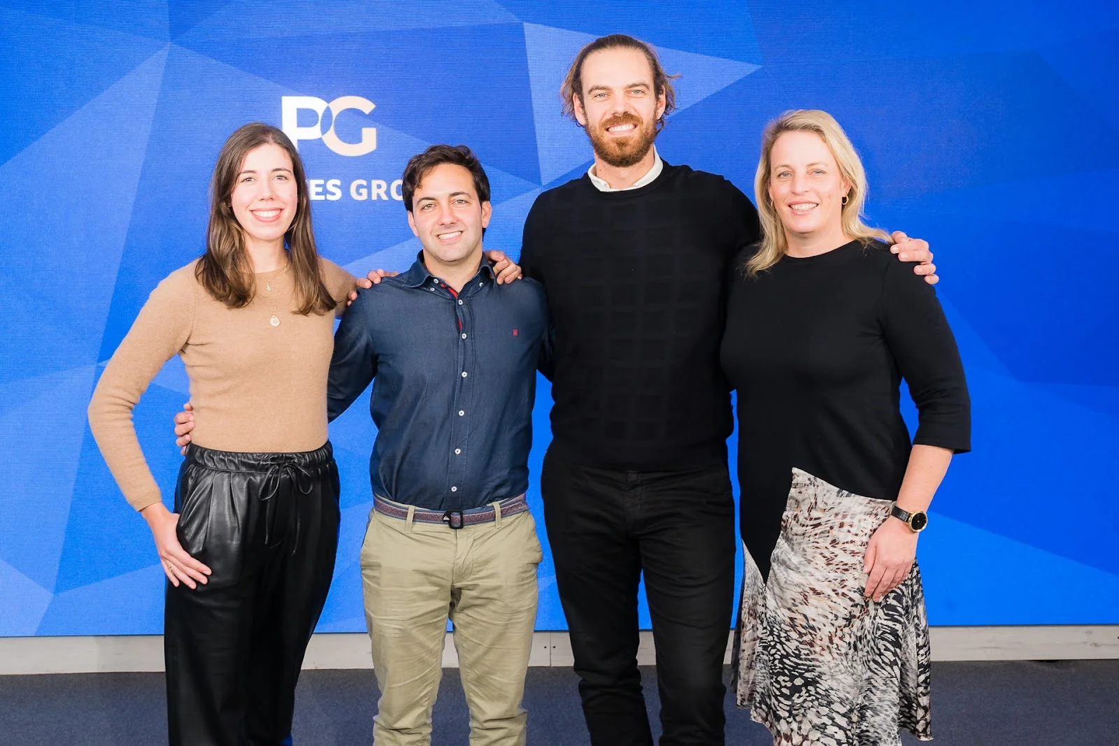 PlattesGroup - Bild 10