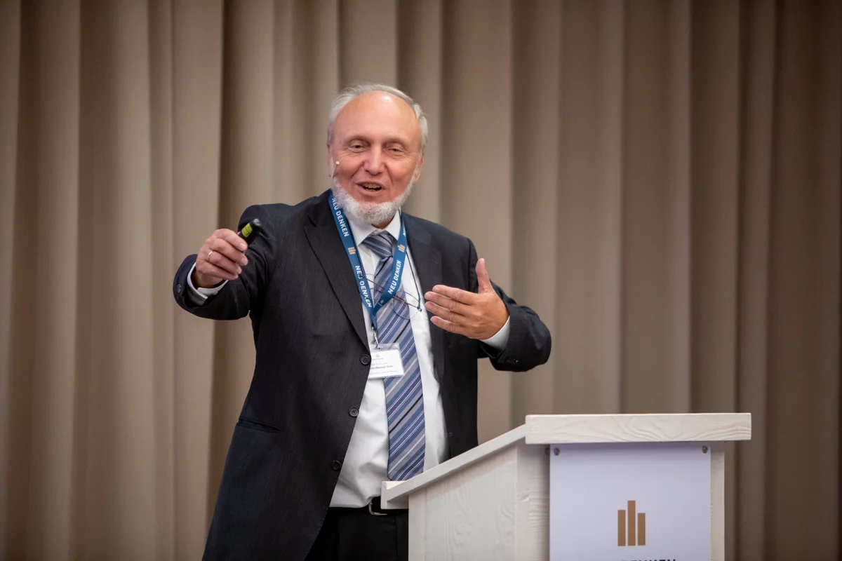 PlattesGroup - Bild 2