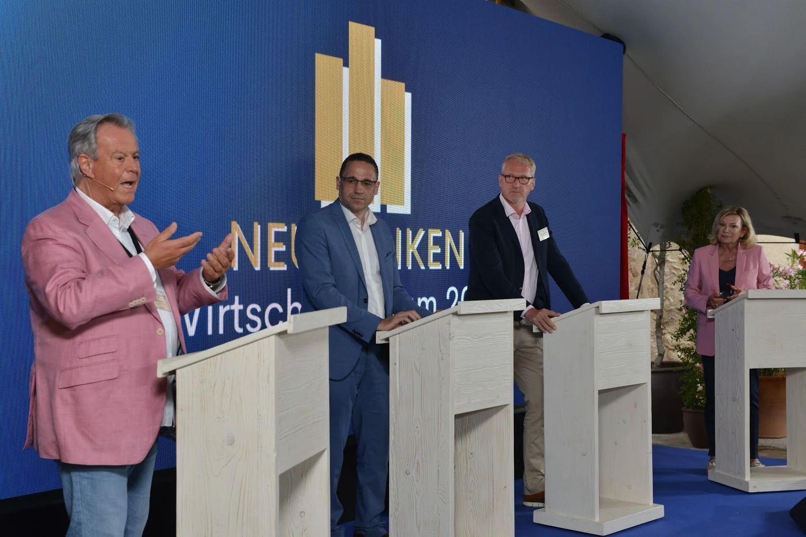 PlattesGroup - Bild 3