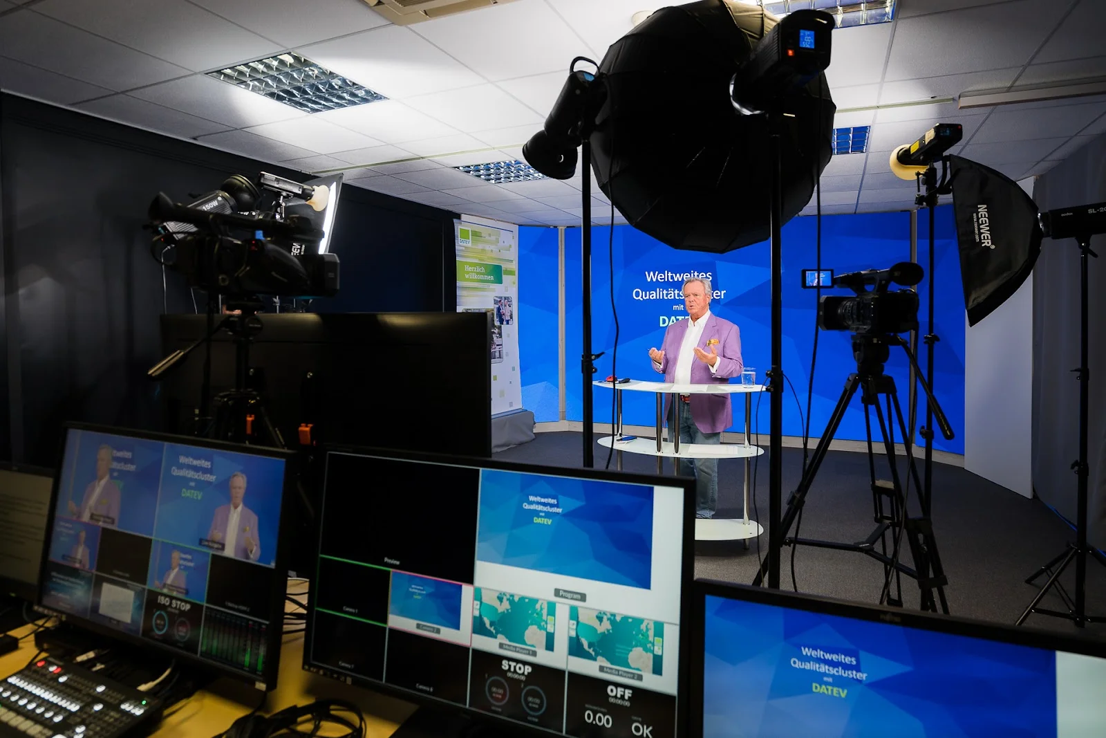 PlattesGroup - Bild 4