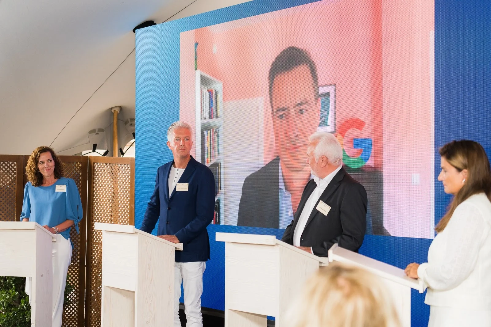 PlattesGroup - Bild 5