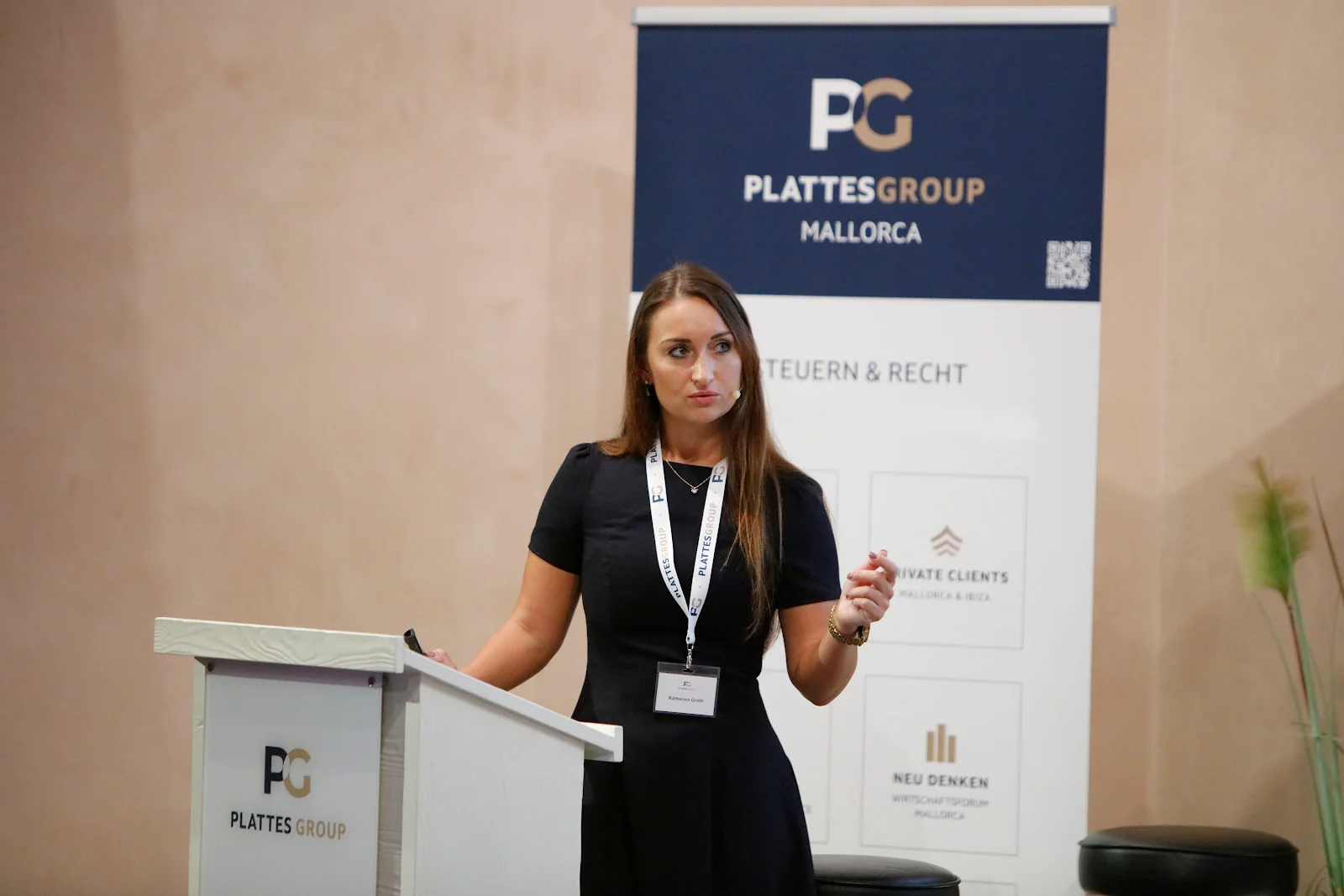 PlattesGroup - Bild 6