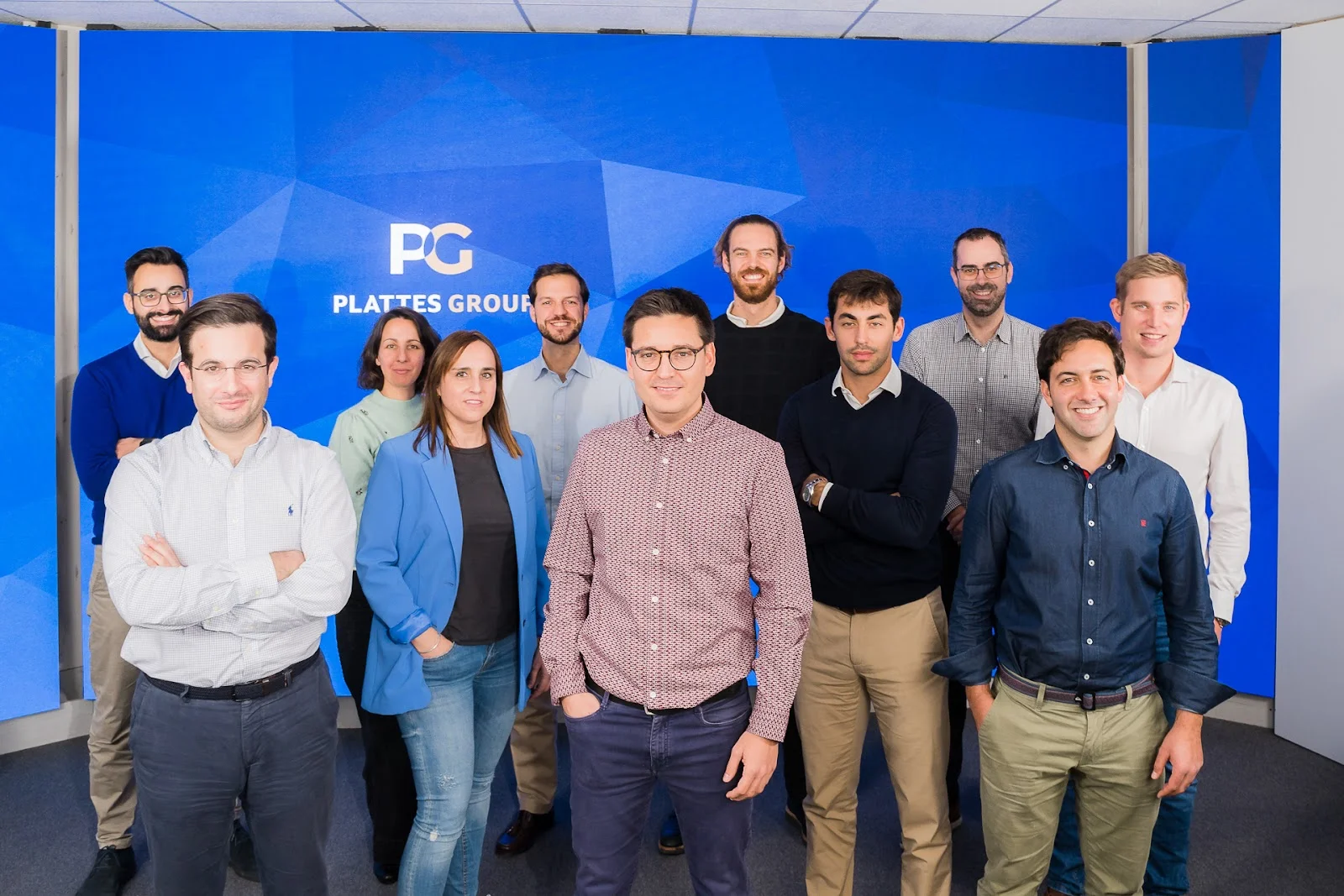 PlattesGroup - Bild 7