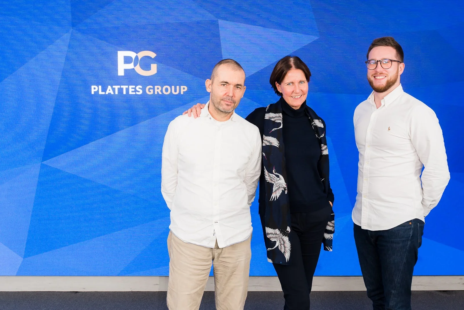 PlattesGroup - Bild 8