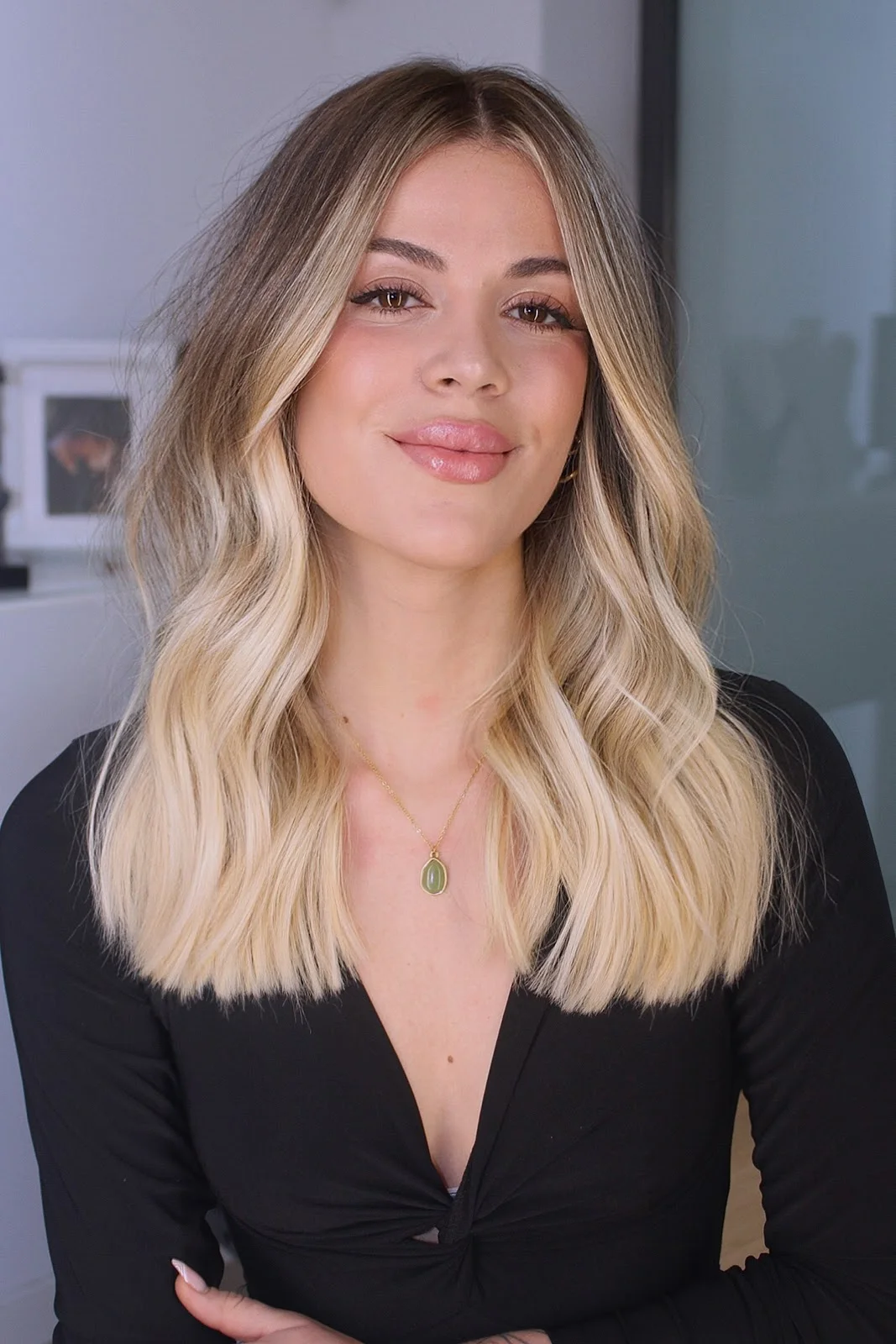 Milano Concept - Bild 1