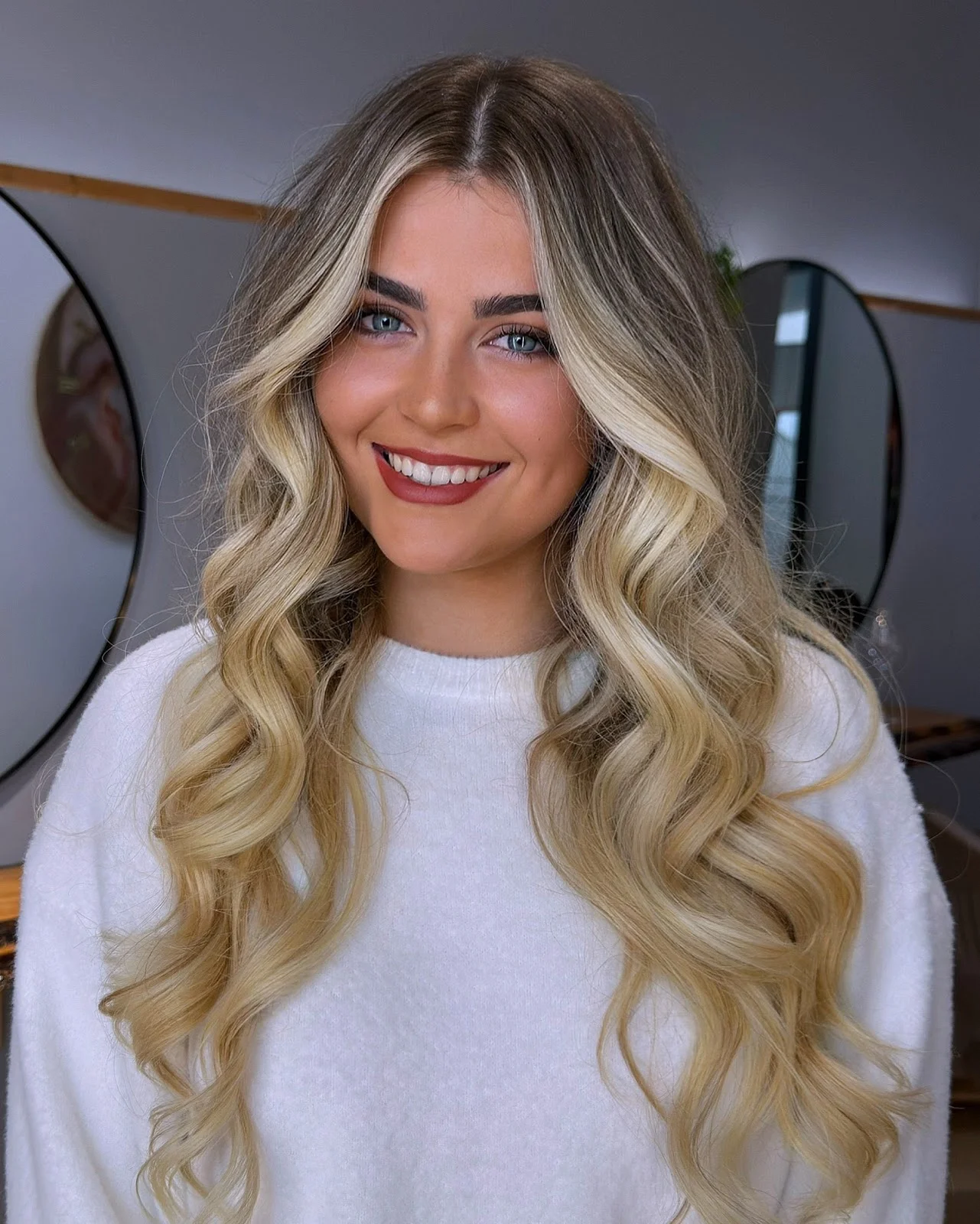 Milano Concept - Bild 2