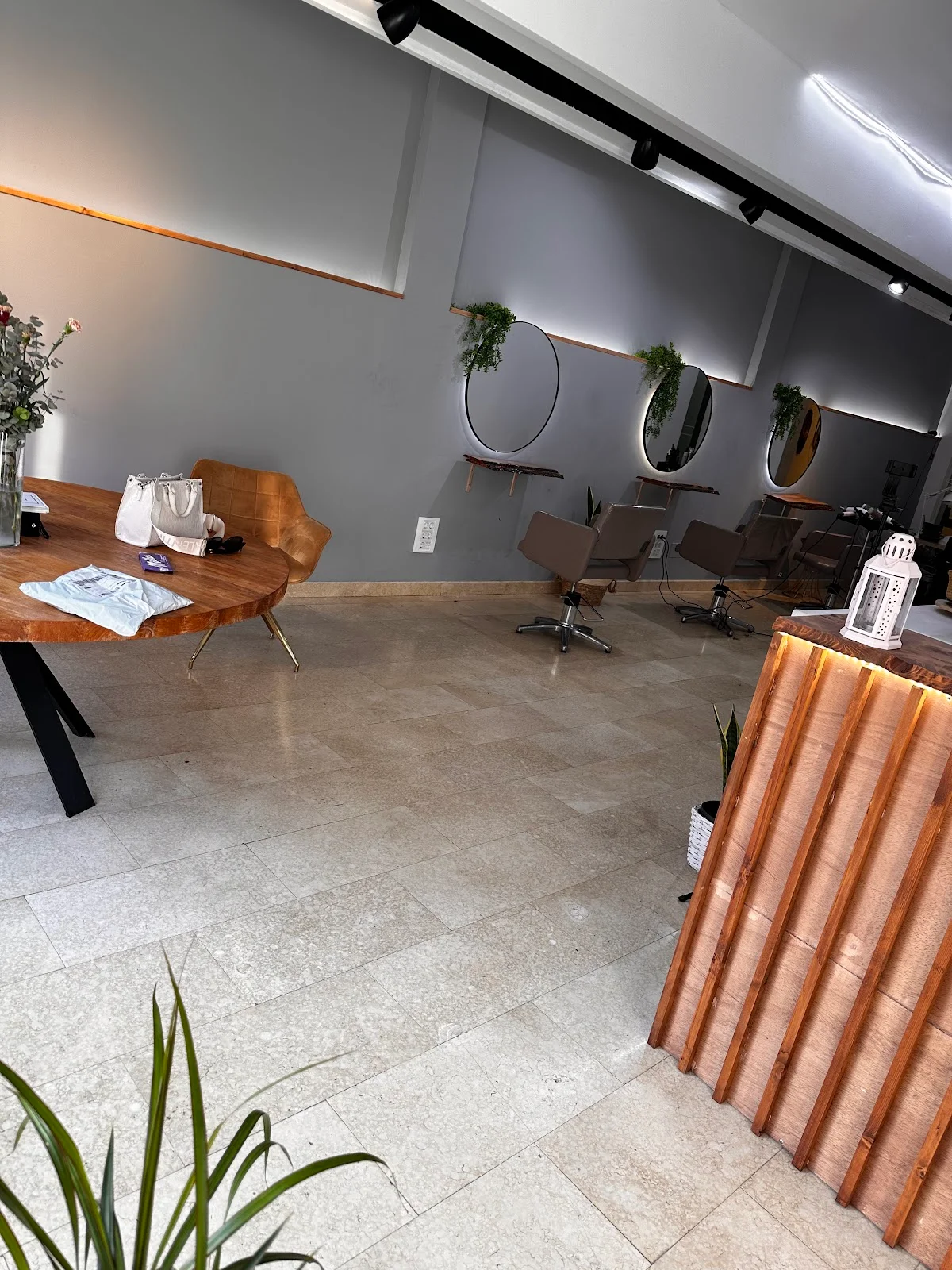 Milano Concept - Bild 10