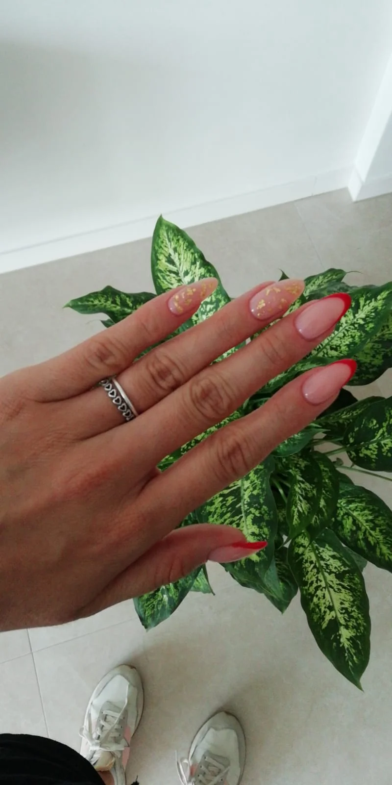 Milano Concept - Bild 8