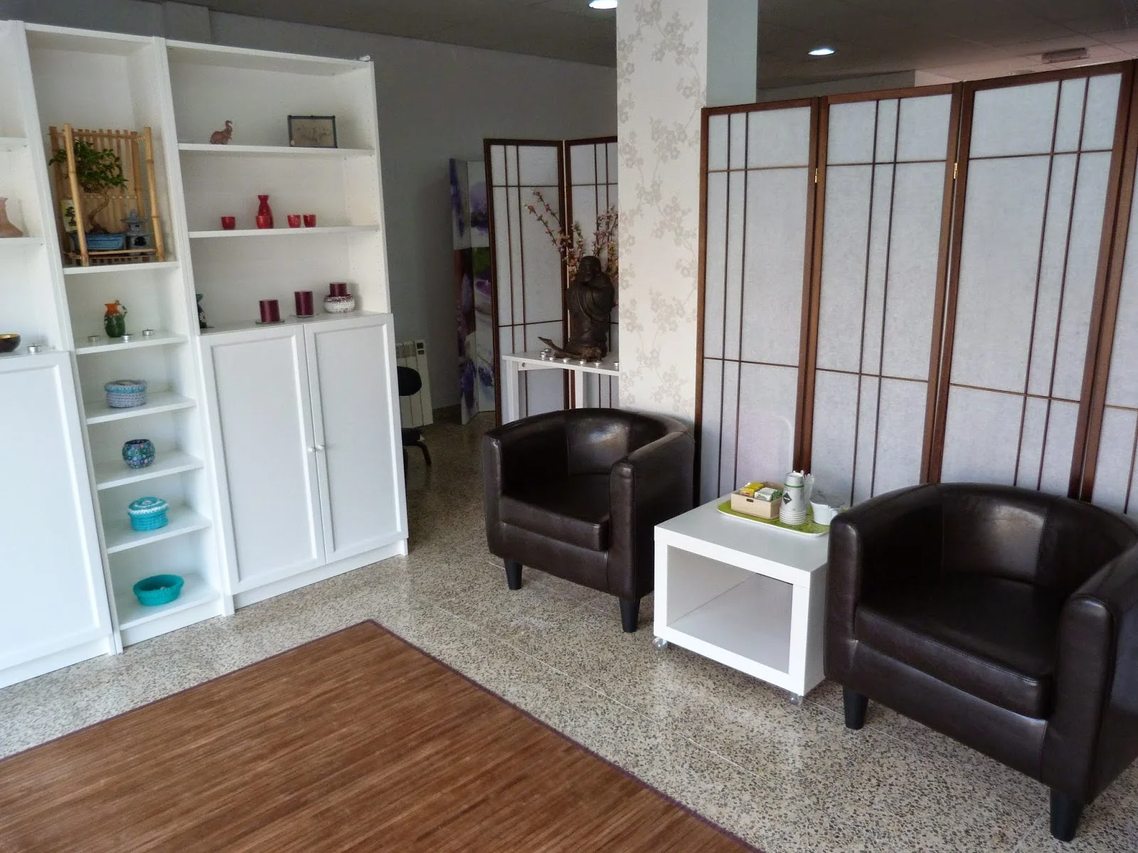 Massage Deluxe by Luk - Bild 8