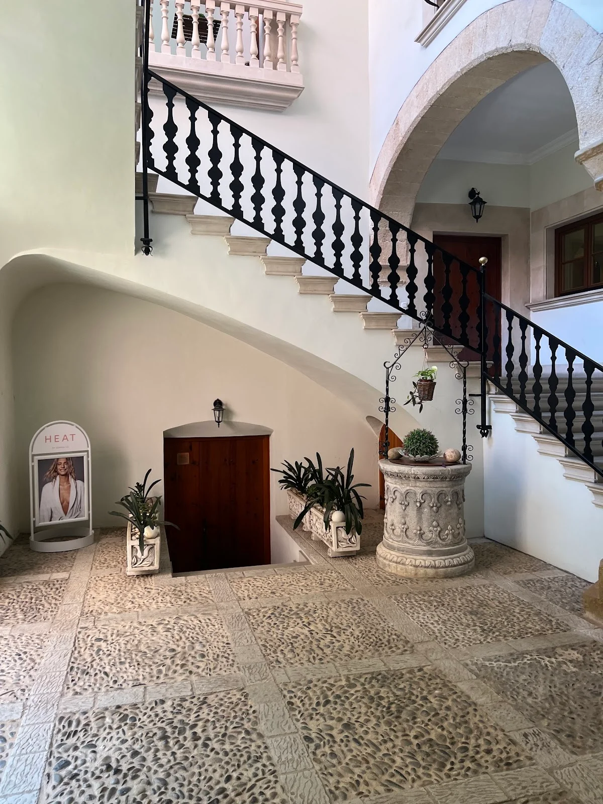 HEAT by Sophia Lie - Bild 4