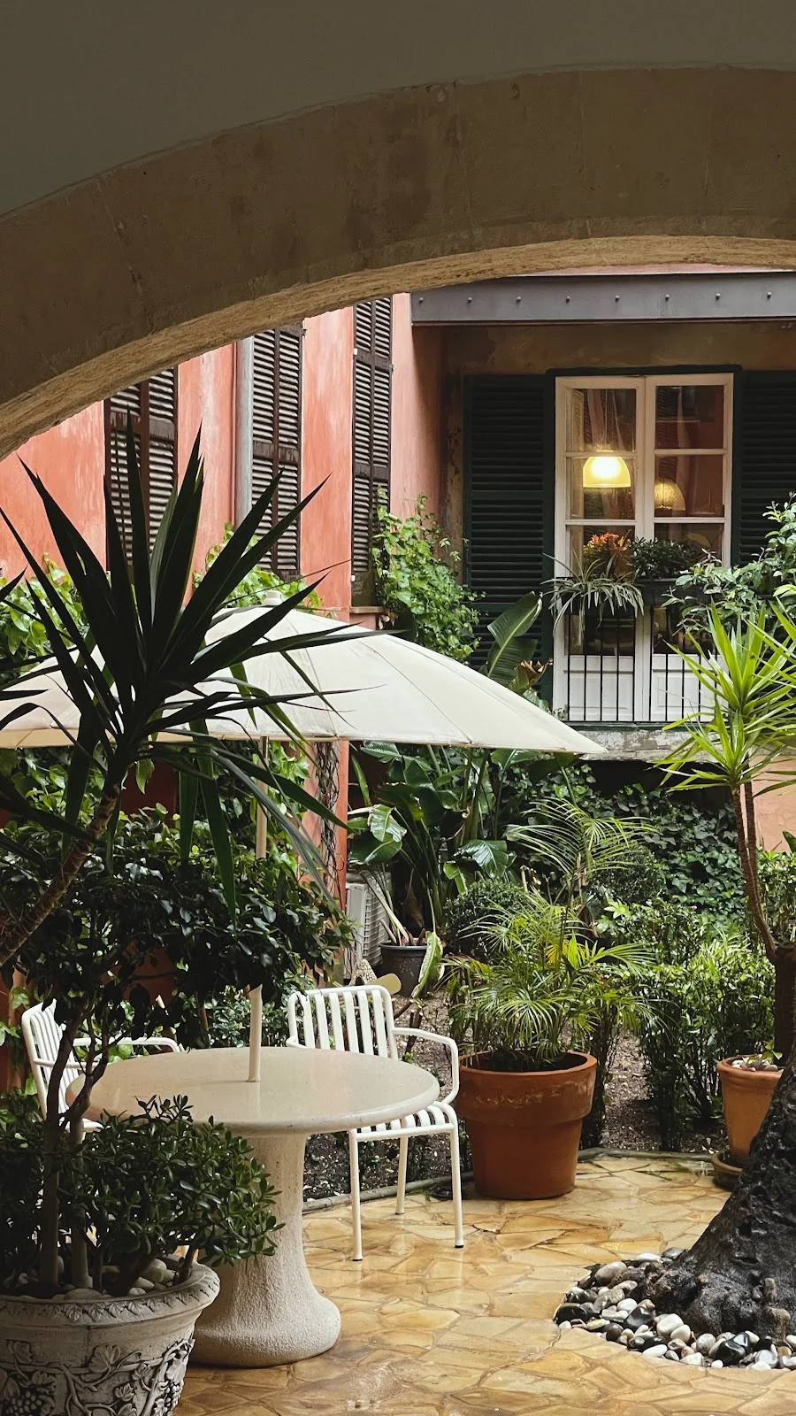 HEAT by Sophia Lie - Bild 9