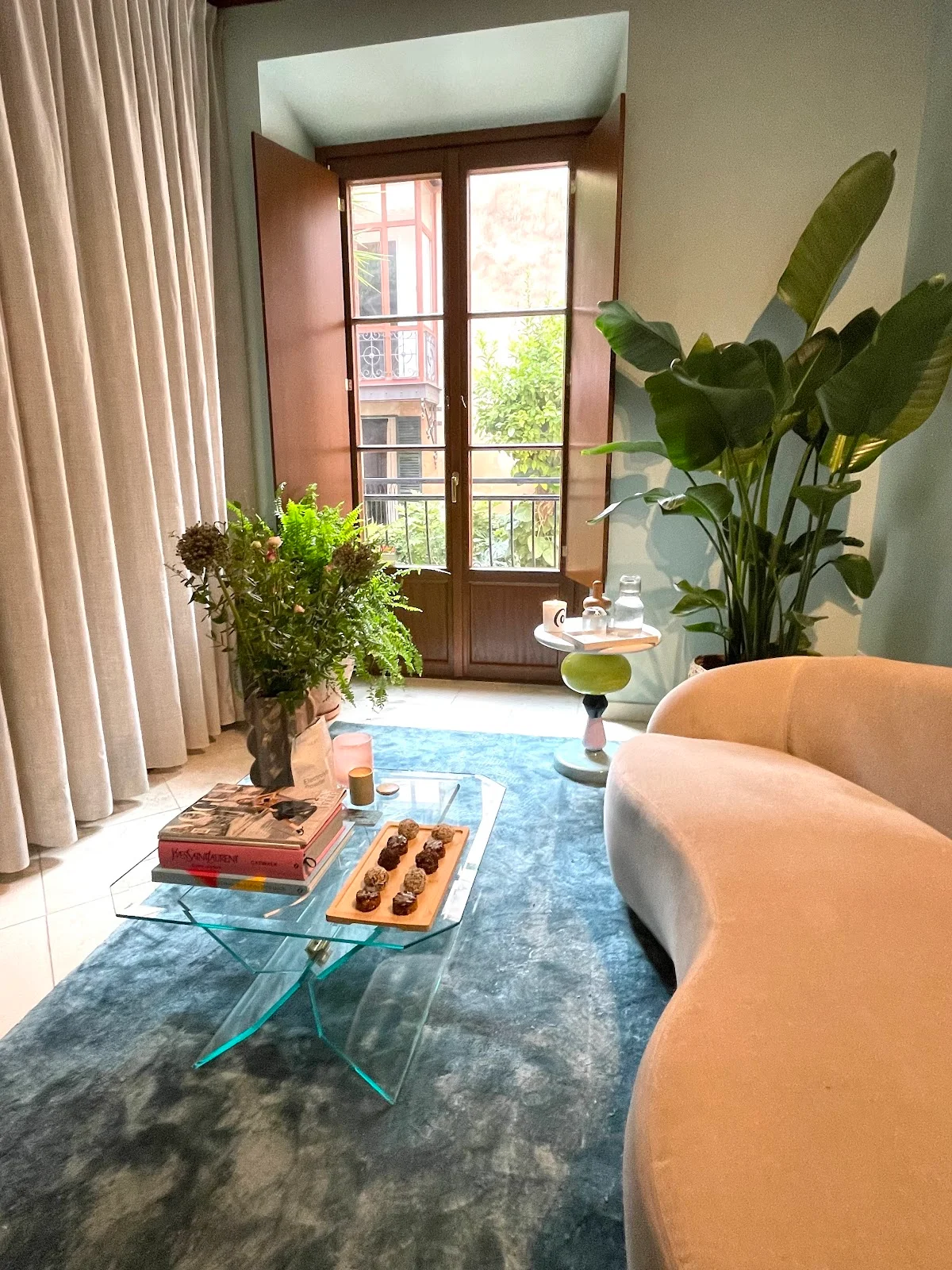 HEAT by Sophia Lie - Bild 6