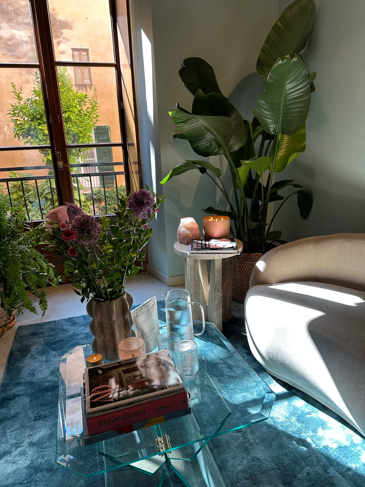 HEAT by Sophia Lie - Bild 8