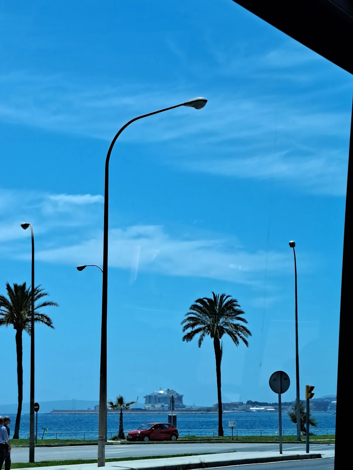 Bolero Mallorca - Bild 1