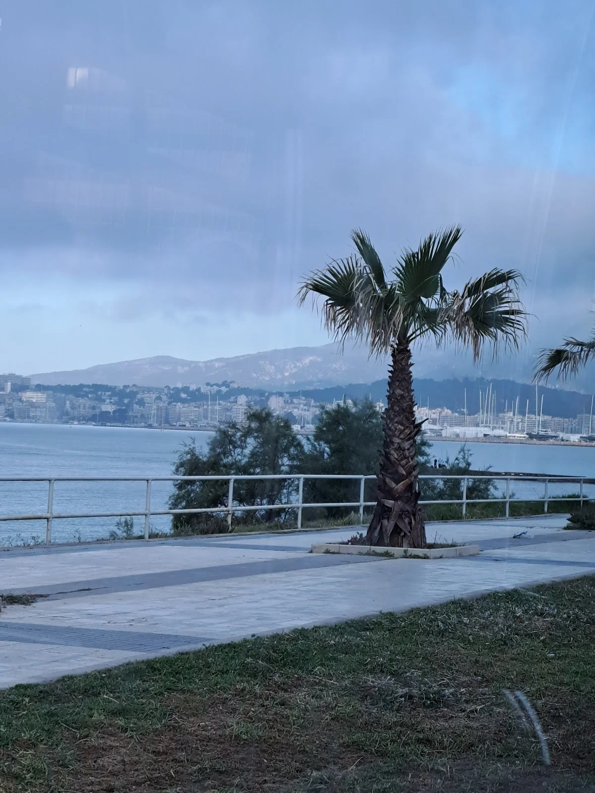 Bolero Mallorca - Bild 3