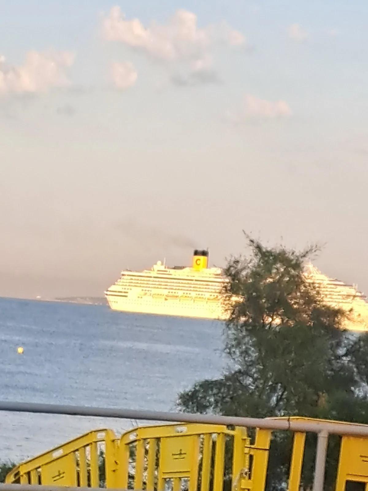 Bolero Mallorca - Bild 4