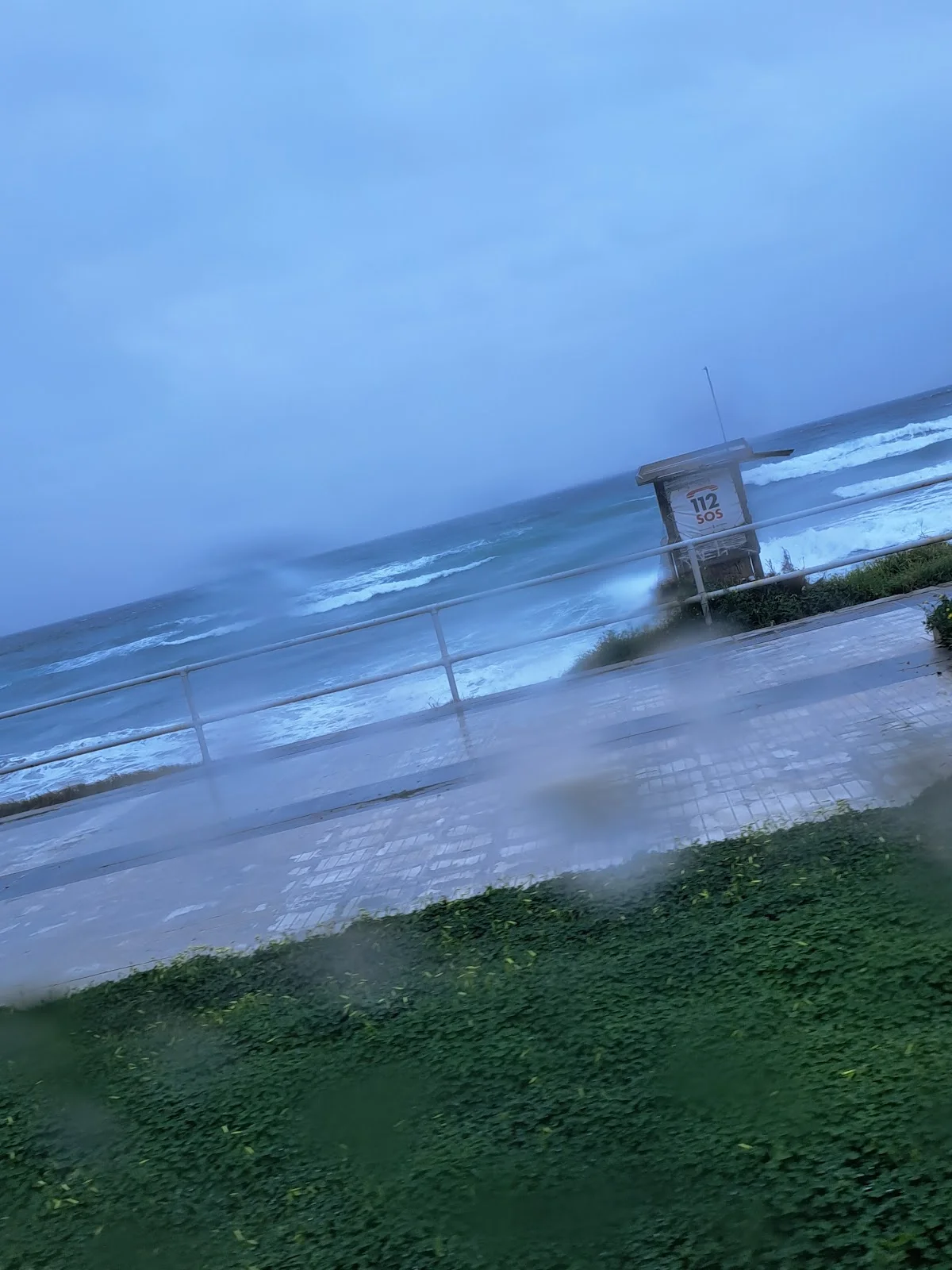 Bolero Mallorca - Bild 5