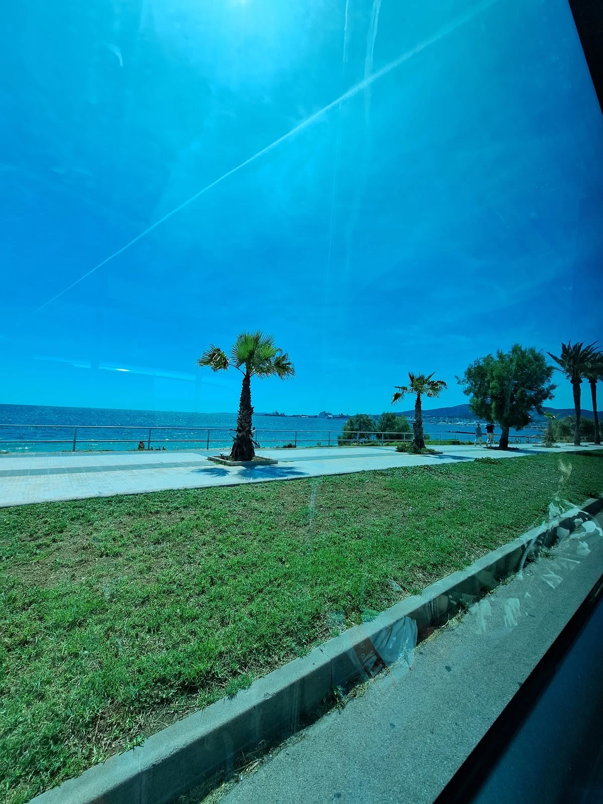 Bolero Mallorca - Bild 6