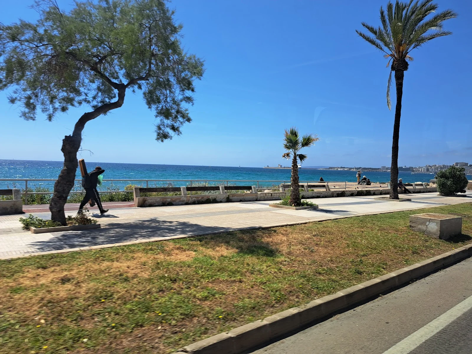 Bolero Mallorca - Bild 2