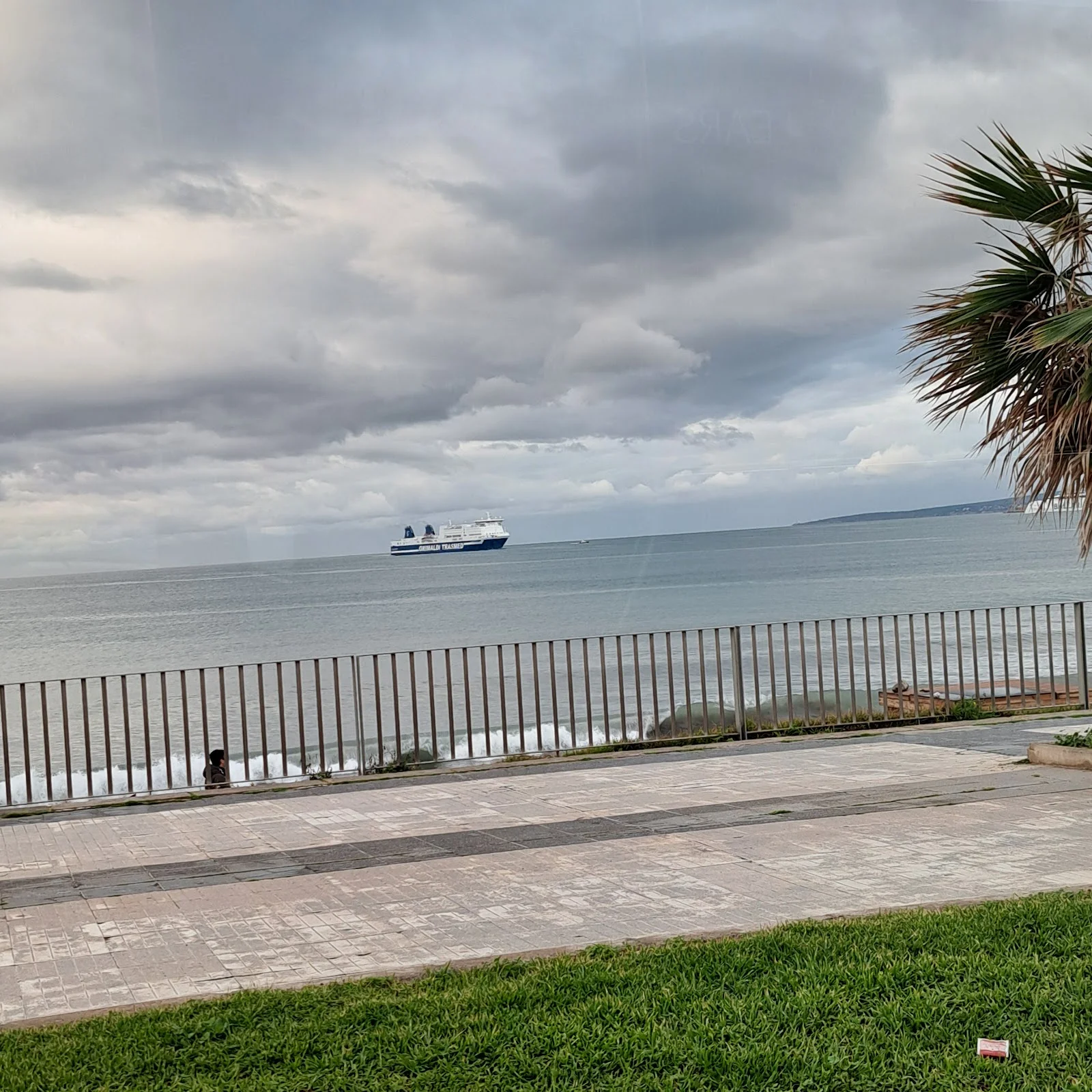 Bolero Mallorca - Bild 8