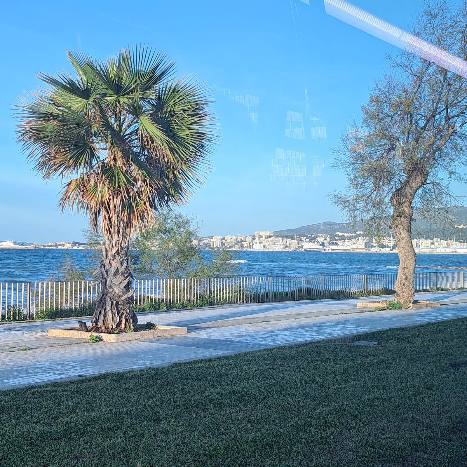 Bolero Mallorca - Bild 3