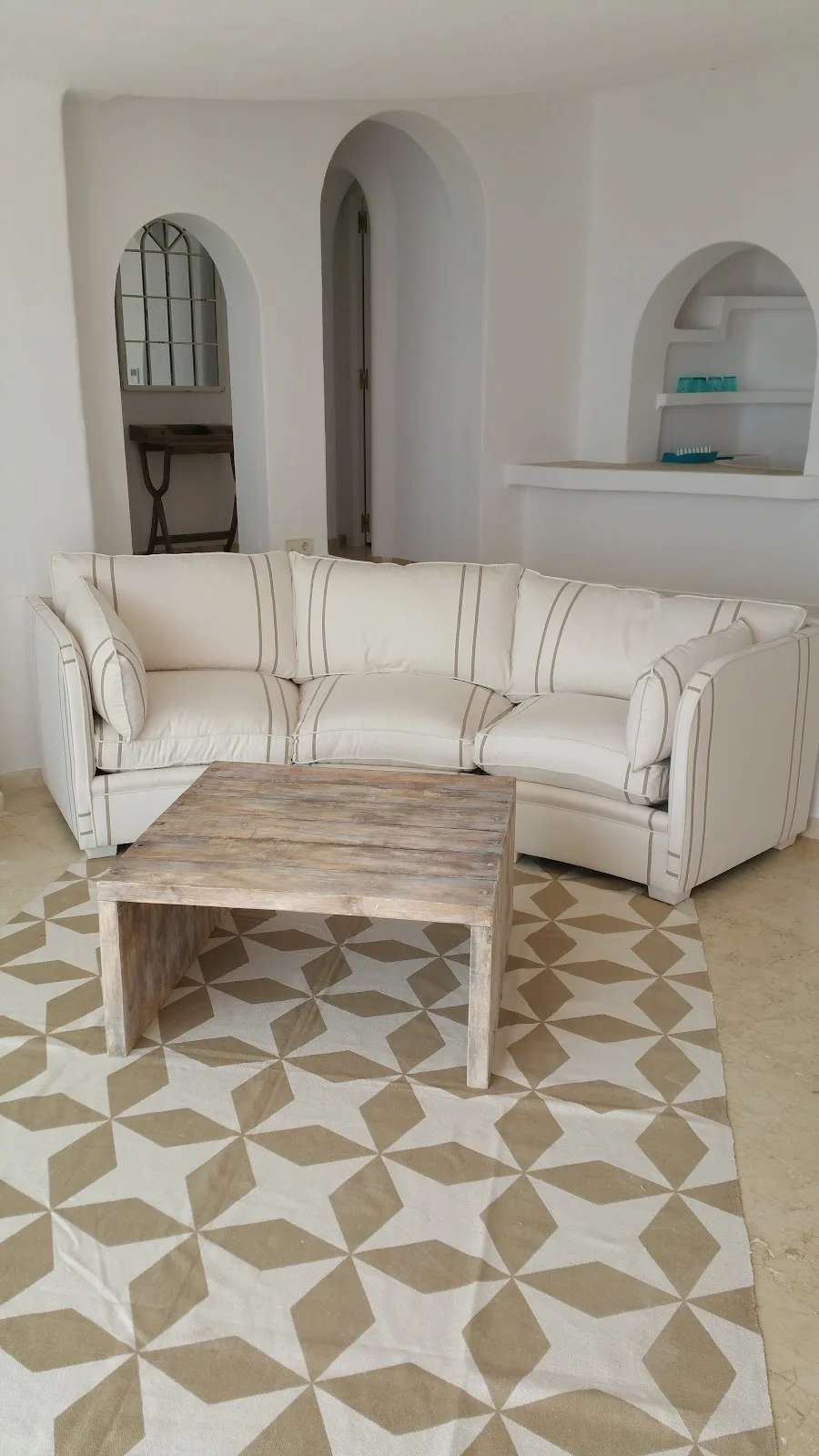 Haus & Garten Mallorca - Bild 10