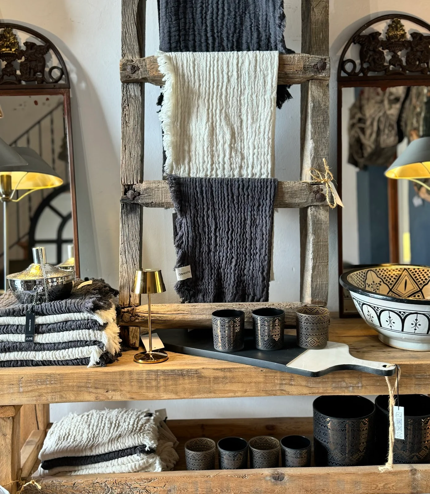 Haus & Garten Mallorca - Bild 2