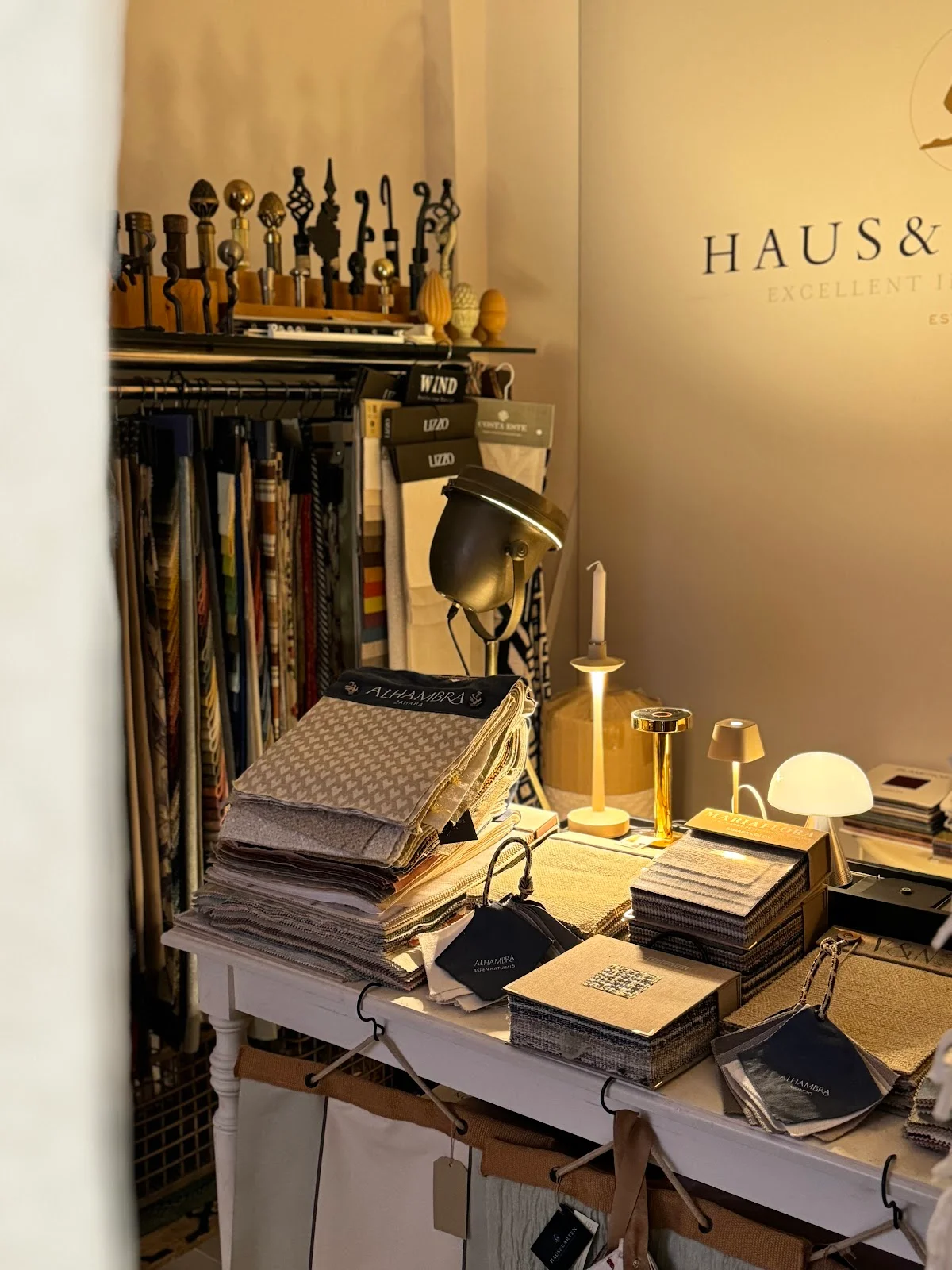 Haus & Garten Mallorca - Bild 4