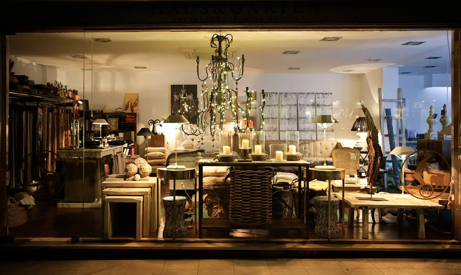 Haus & Garten Mallorca - Bild 5