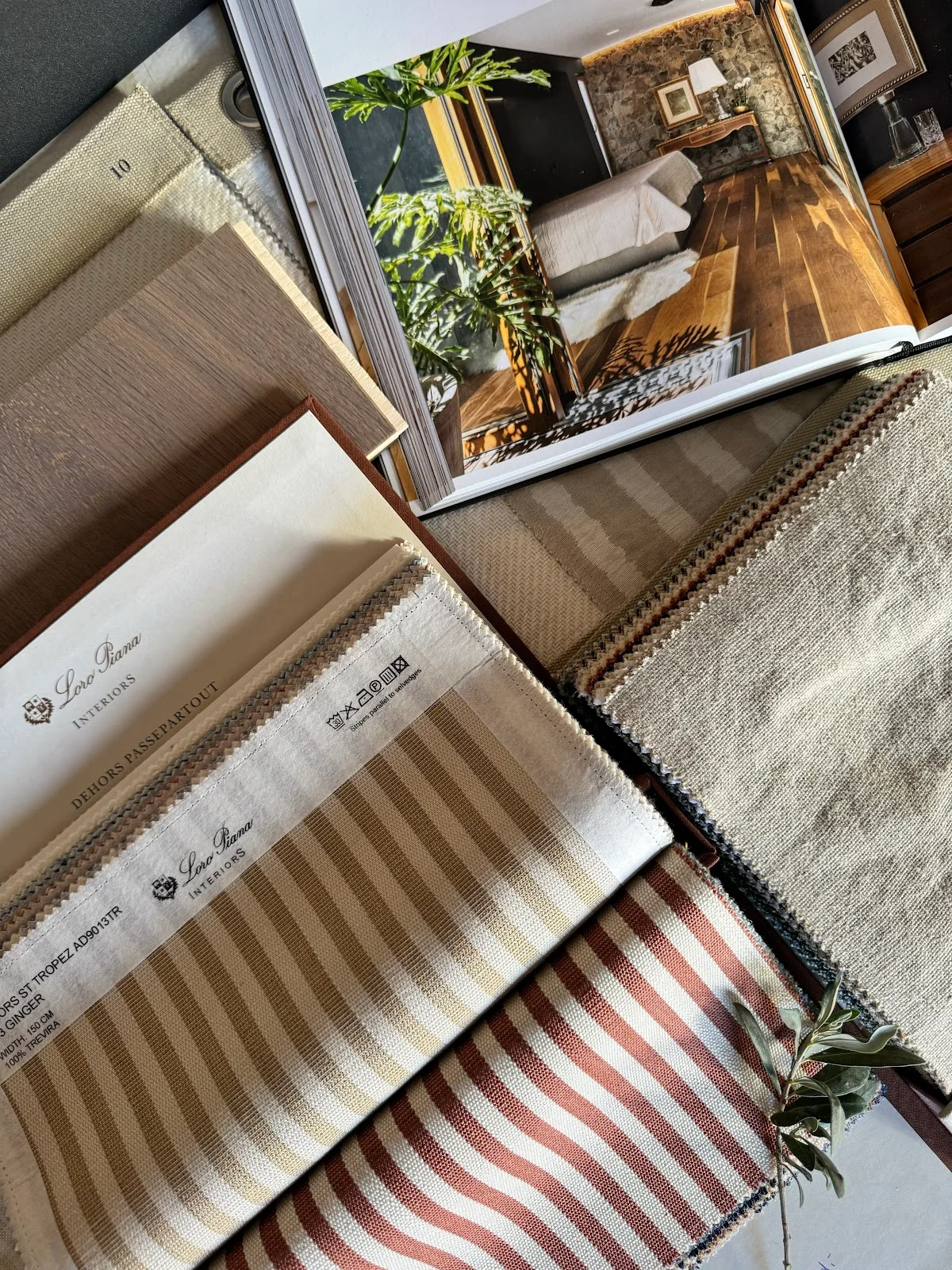 Haus & Garten Mallorca - Bild 6