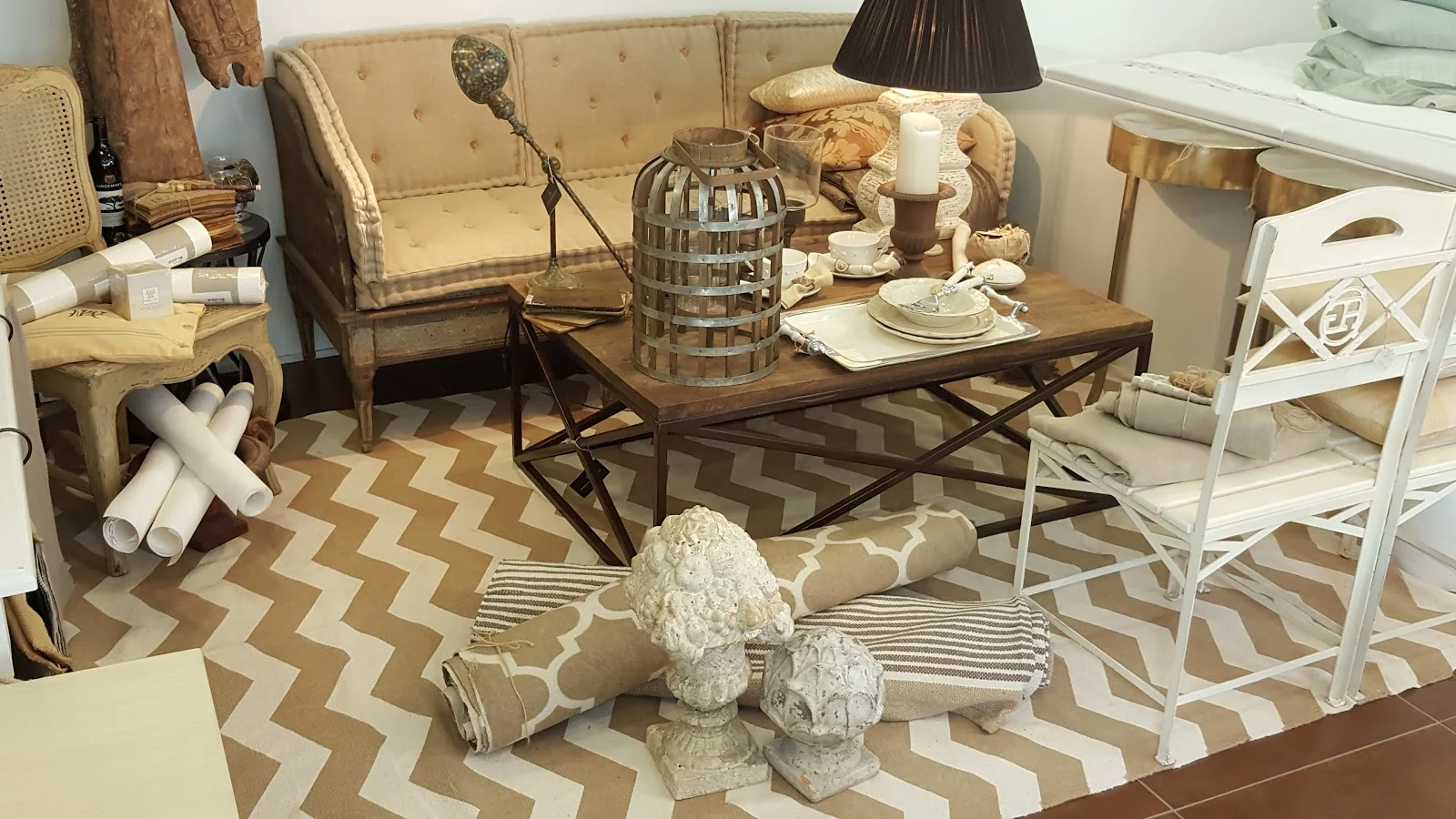 Haus & Garten Mallorca - Bild 7