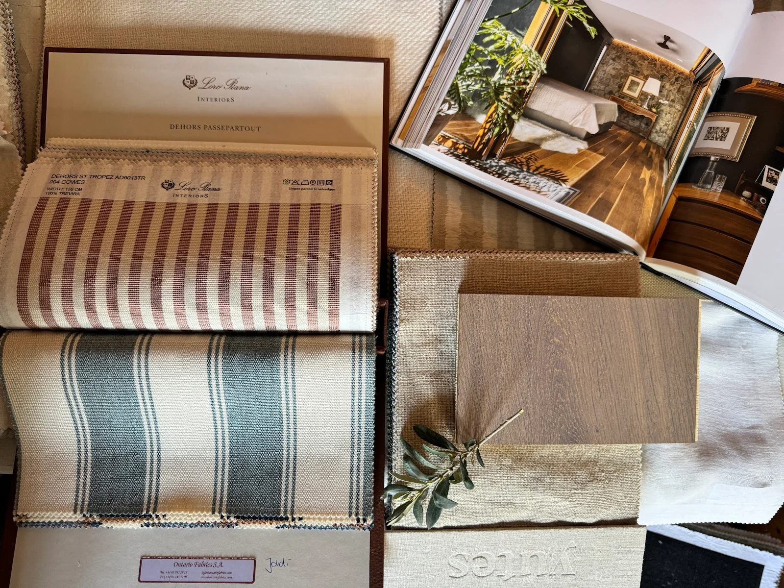 Haus & Garten Mallorca - Bild 8