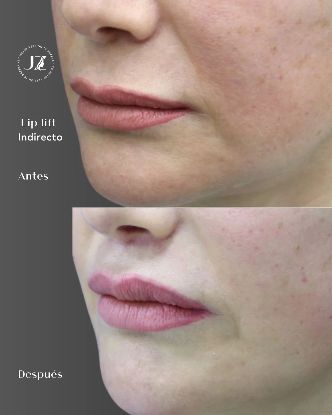 Dr. Juan Zarate - Bild 2