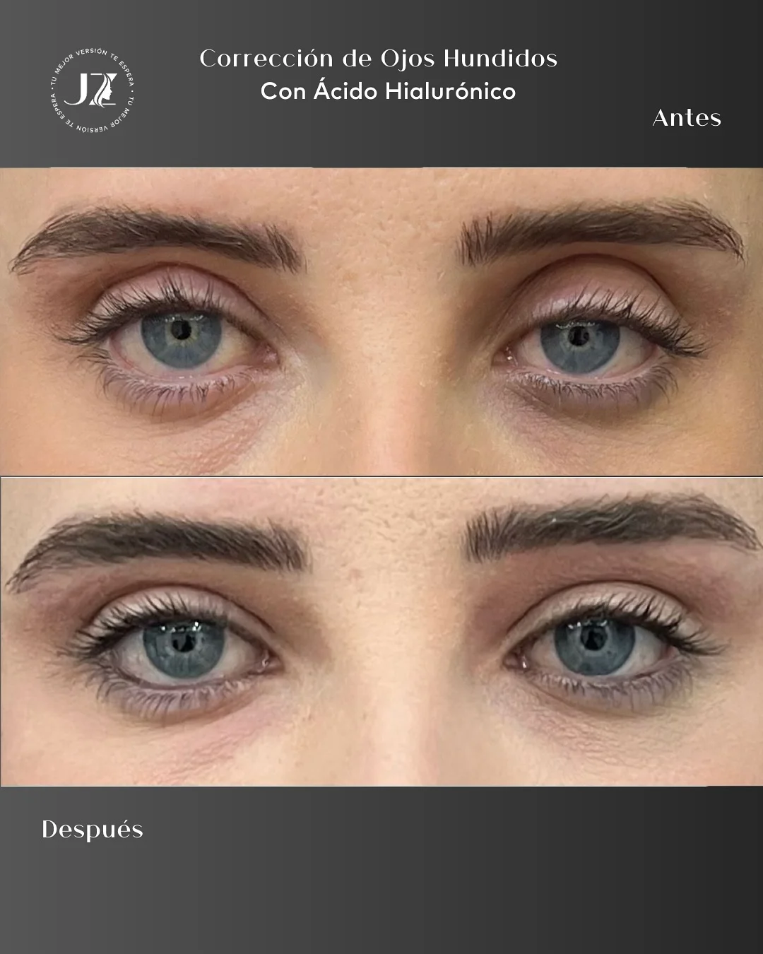 Dr. Juan Zarate - Bild 10