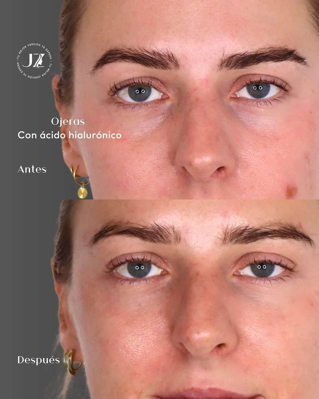 Dr. Juan Zarate - Bild 3