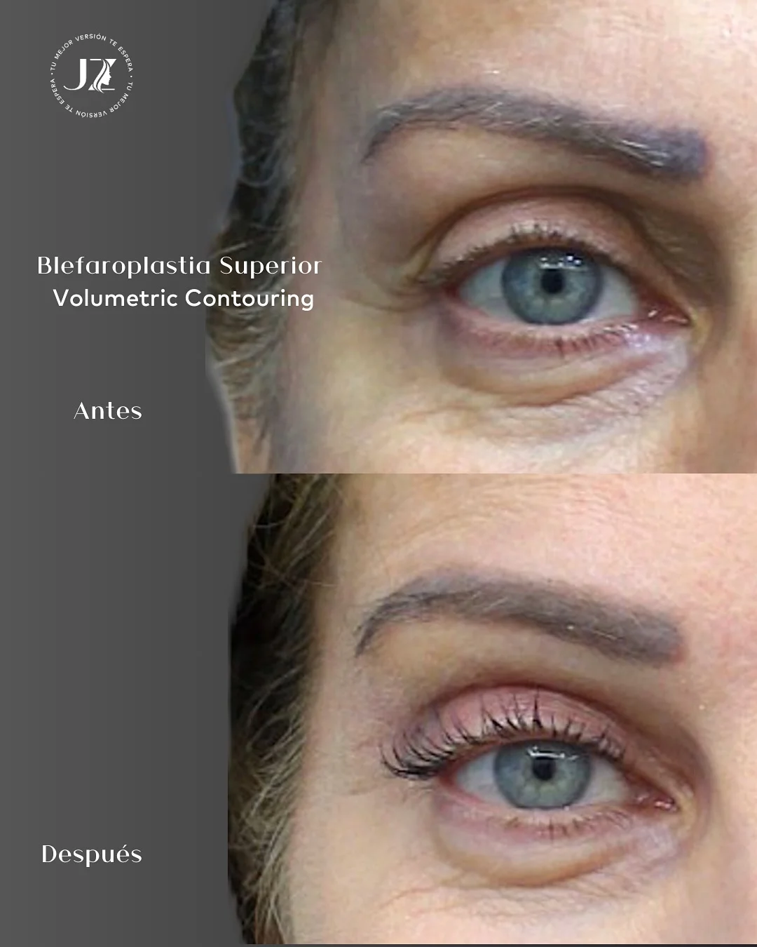 Dr. Juan Zarate - Bild 9