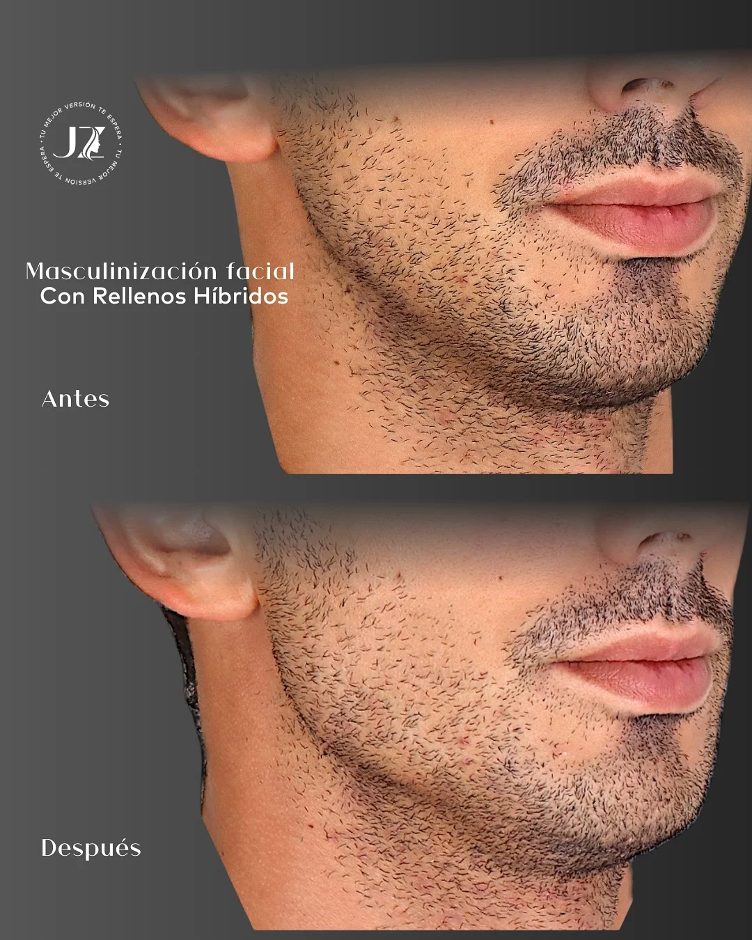 Dr. Juan Zarate - Bild 8