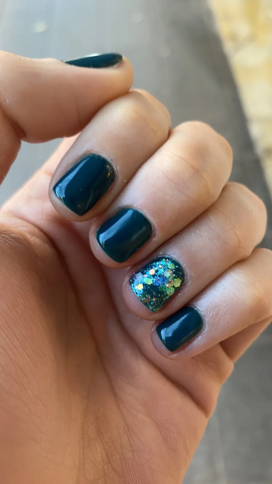 Bela Beauty Nails - Bild 10