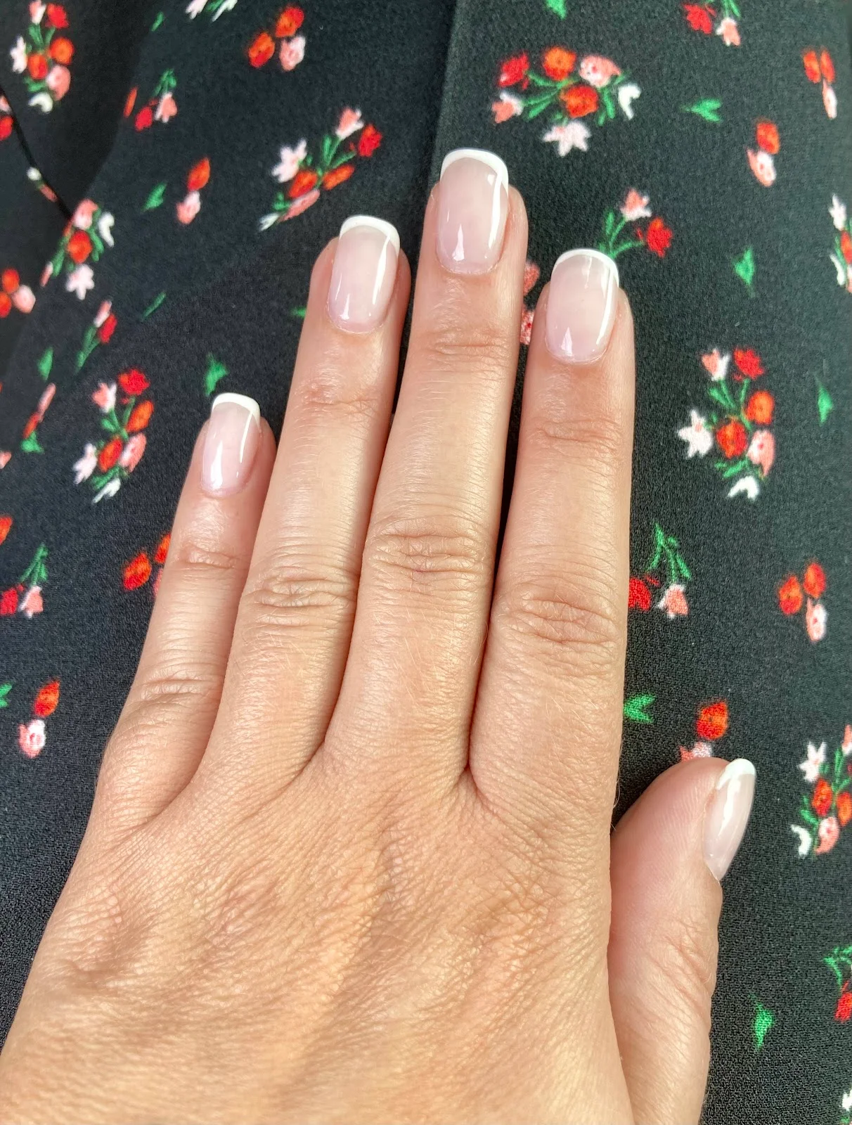 Bela Beauty Nails - Bild 4