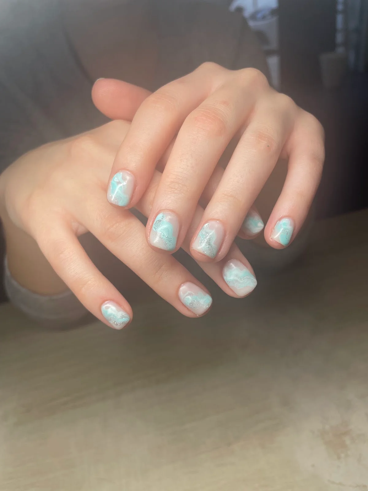 Bela Beauty Nails - Bild 5