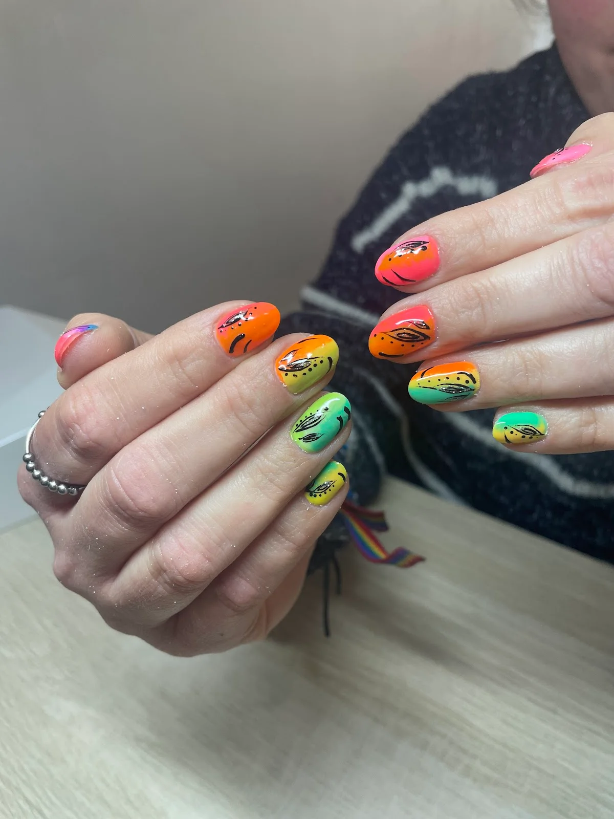 Bela Beauty Nails - Bild 6