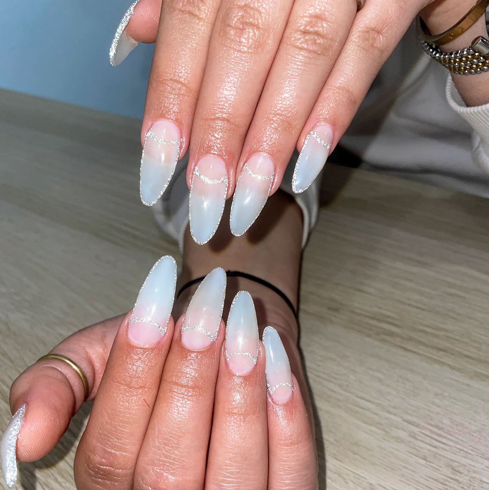 Bela Beauty Nails - Bild 7