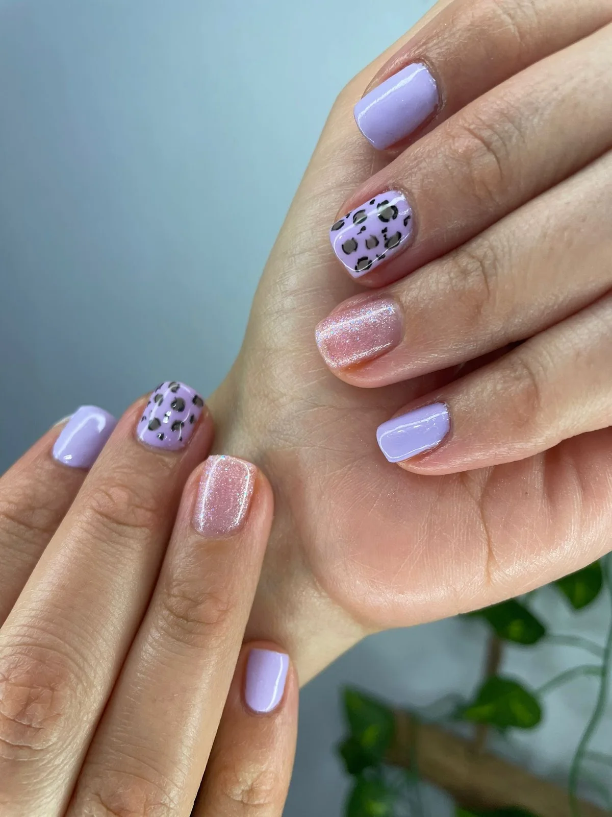 Bela Beauty Nails - Bild 8