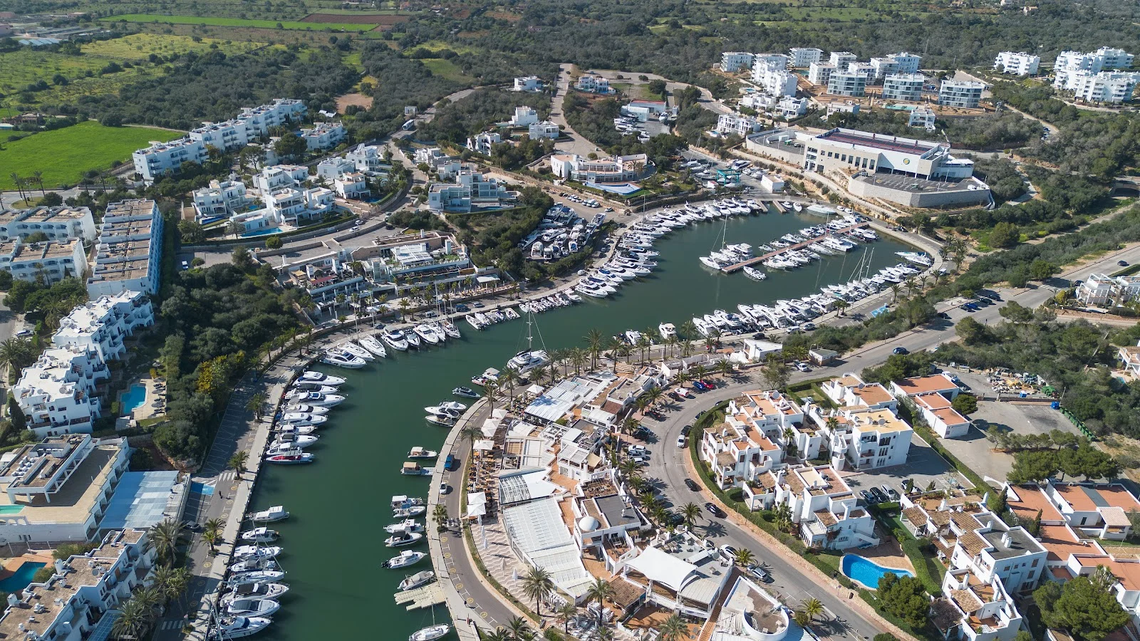 Bestwaves Yachtcharter - Bild 4