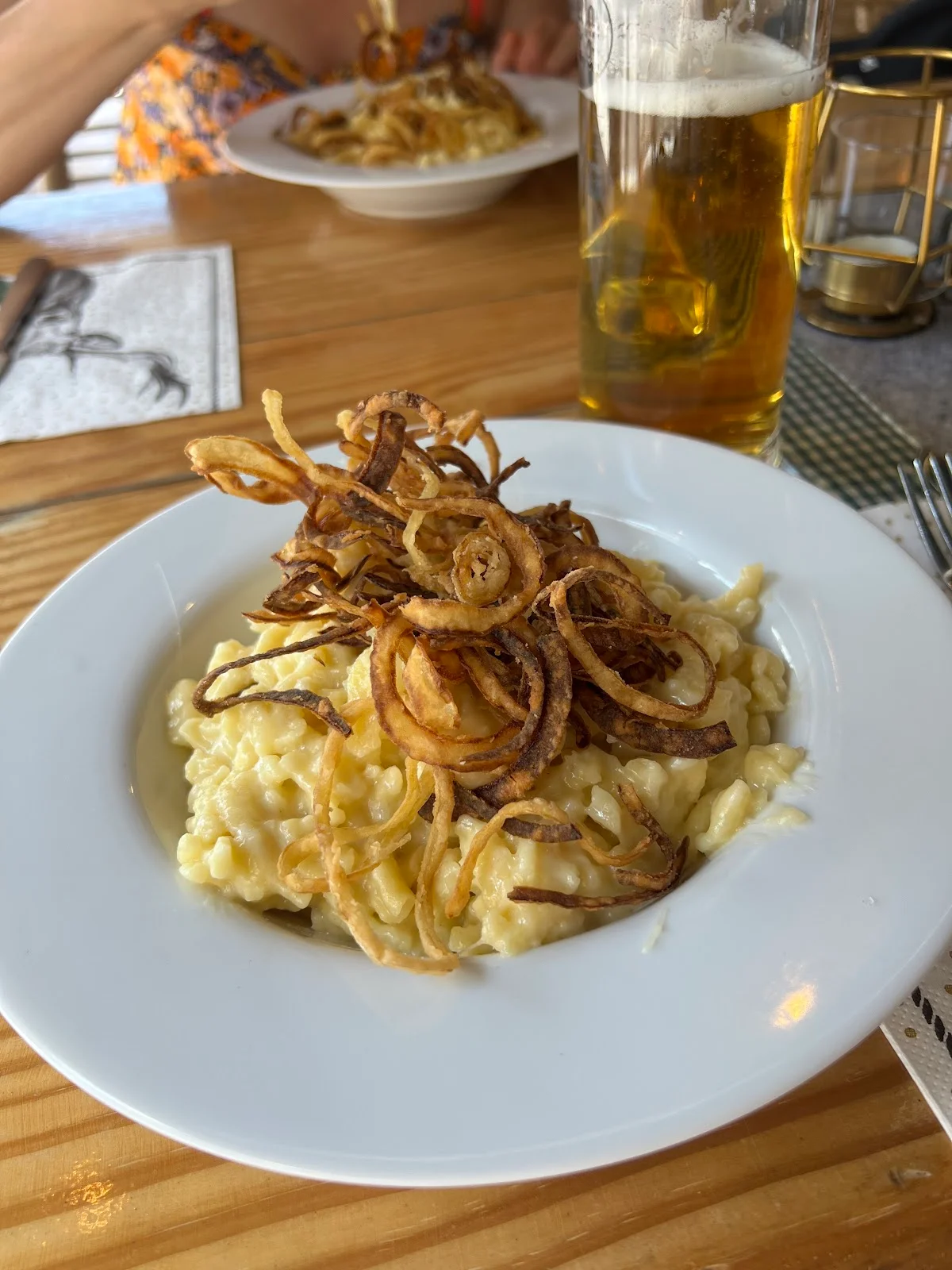 Salzburger Stubn - Bild 6