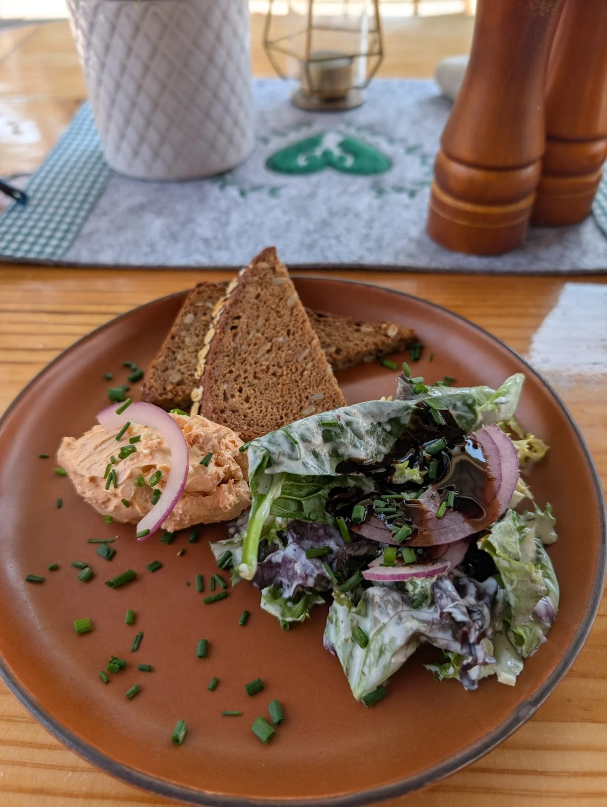 Salzburger Stubn - Bild 9