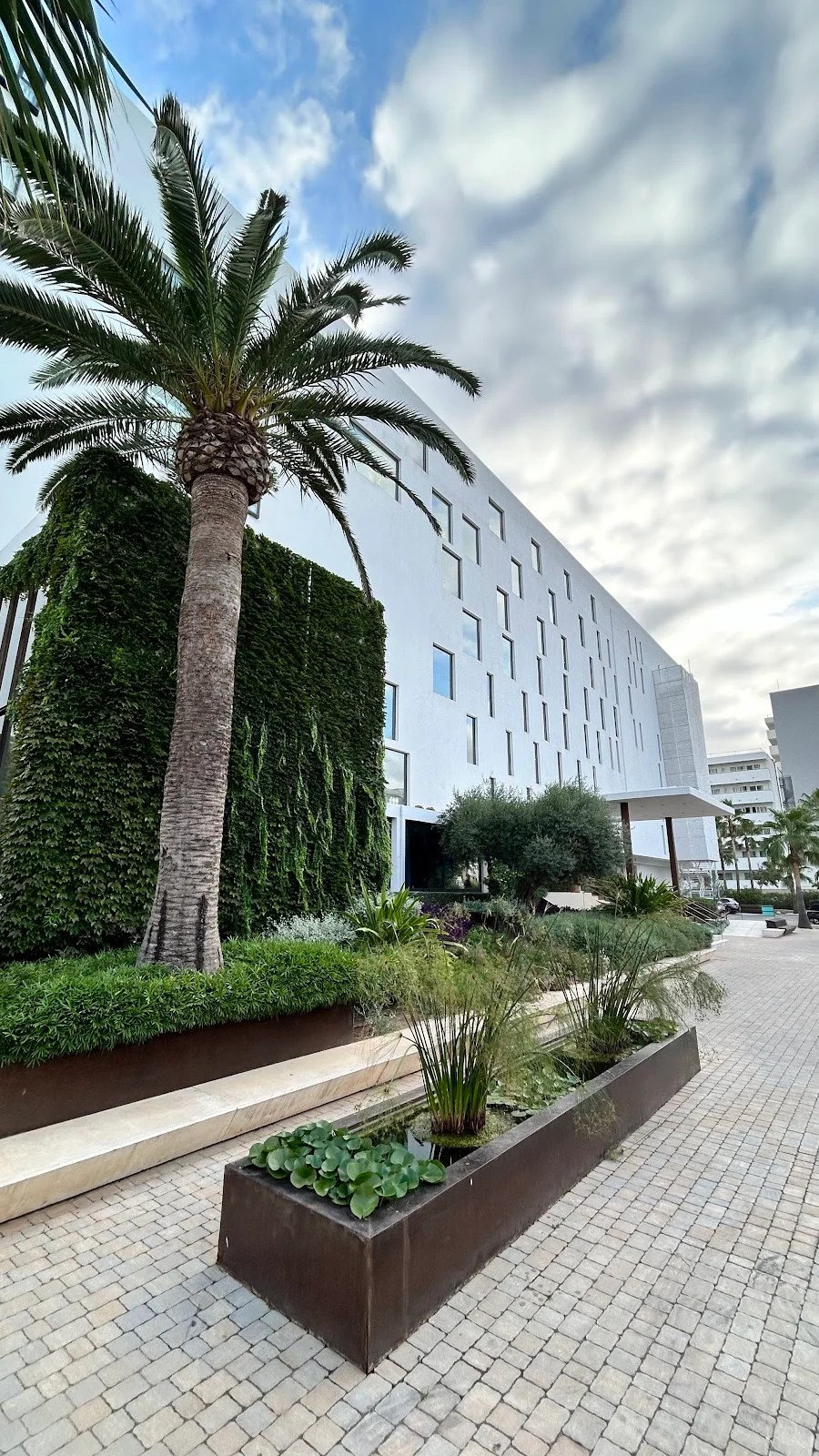 FALC Real Estate Palma - Bild 5