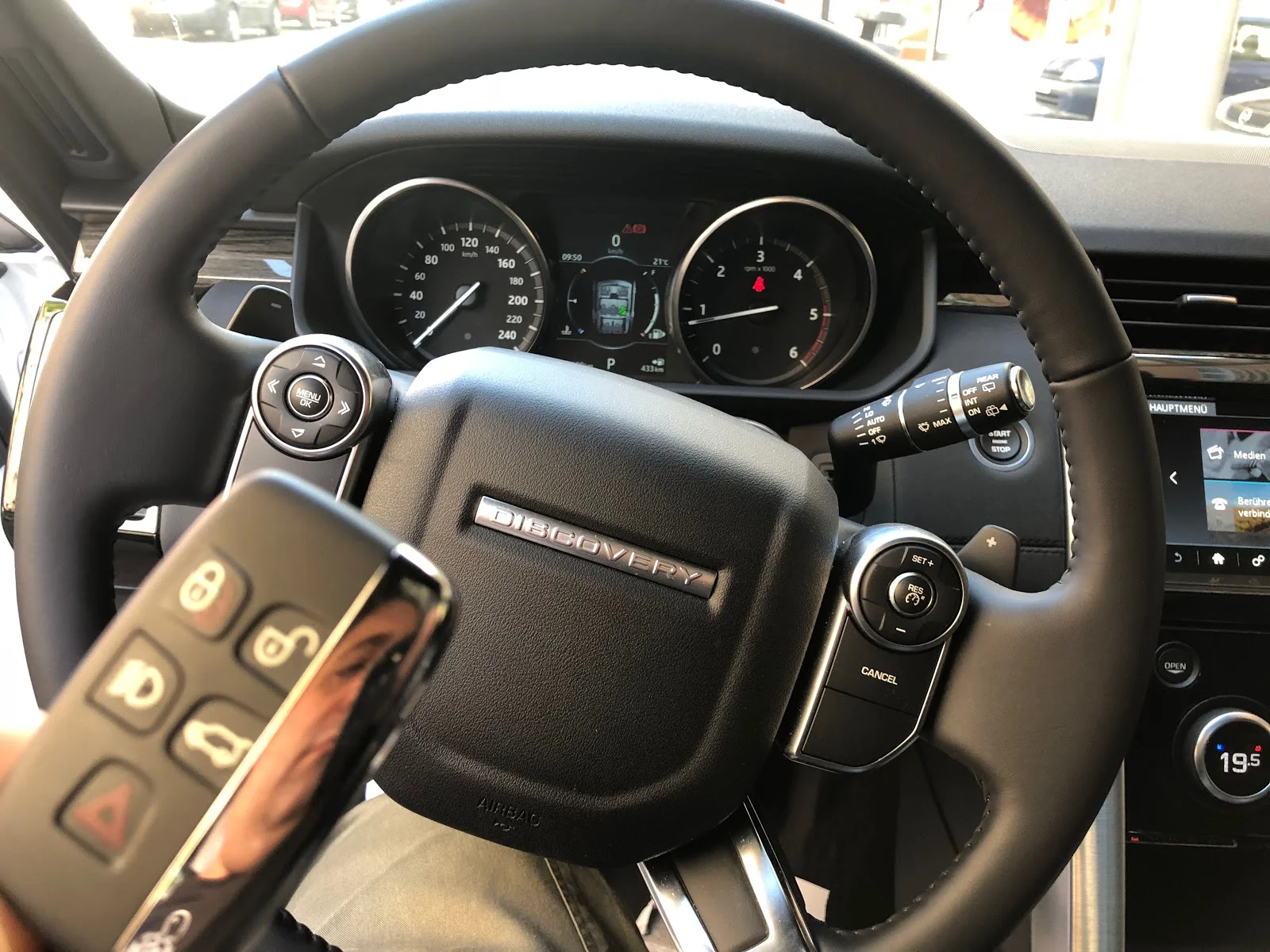 Cerrajeria Sa Clau Balear - Bild 6