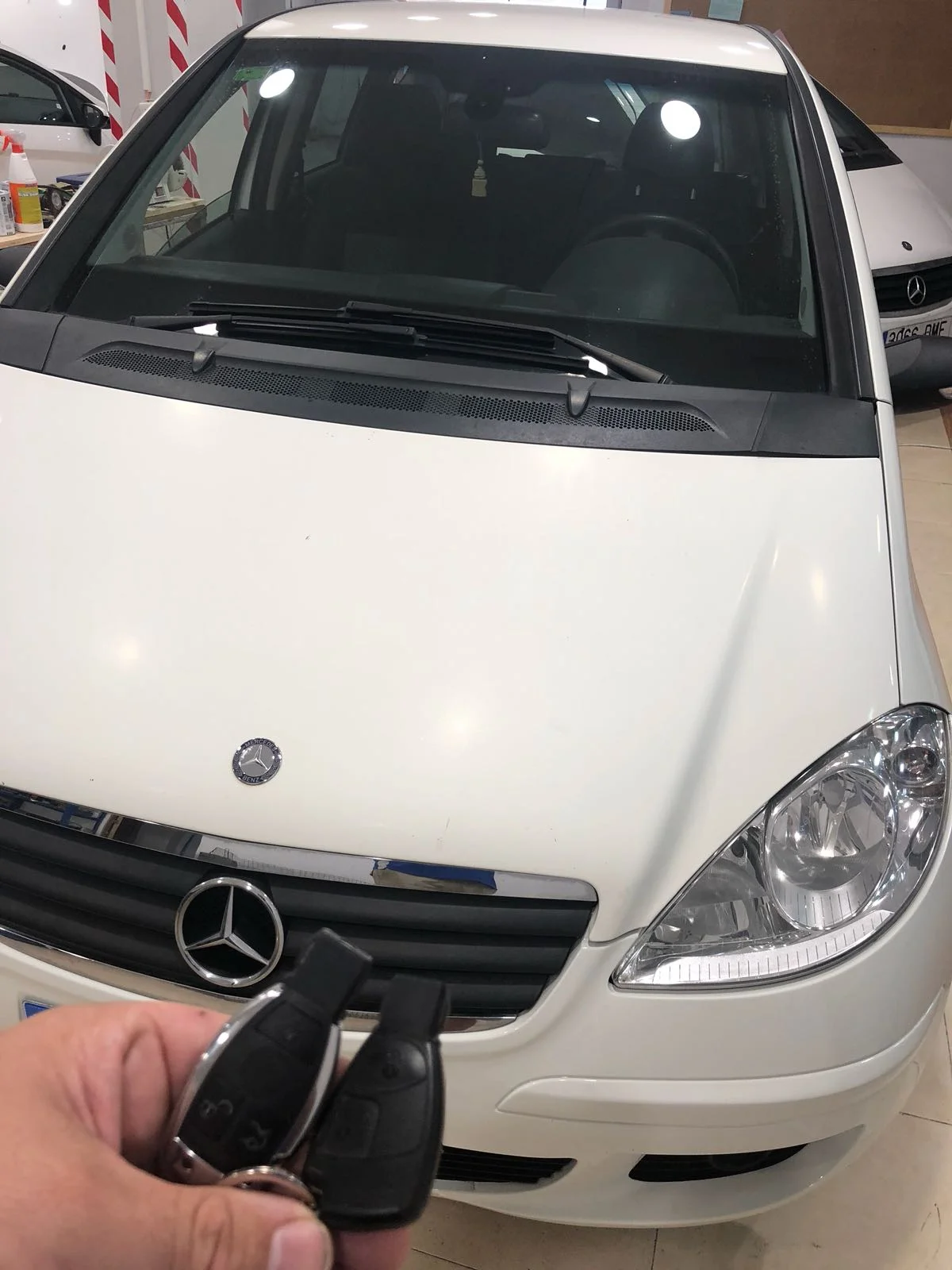 Cerrajeria Sa Clau Balear - Bild 9